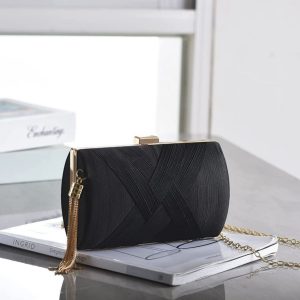 Party Clutch Bag
